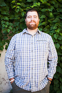 20140917-DJS-74_web2